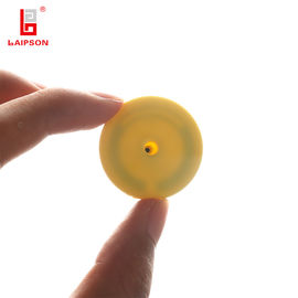 32*24mm UHF Ear Tag