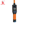134.2Khz Handheld Long Range Stick RFID Tag Reader For Animal RFID Ear Tag